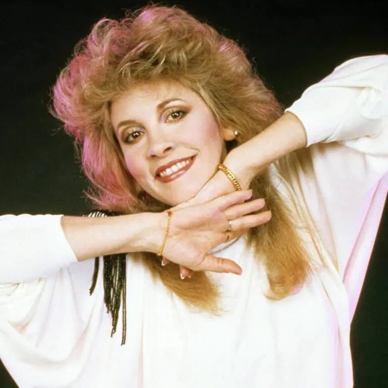 stevie-nicks-123.jpeg