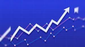 stock-market-news-156.jpeg