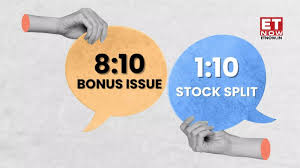 stock-split-8.jpeg
