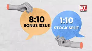 stock-split-8.jpeg