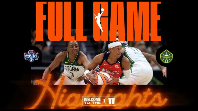 storm-vs-mystics-197.jpeg