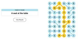 strands-hint-139.jpeg