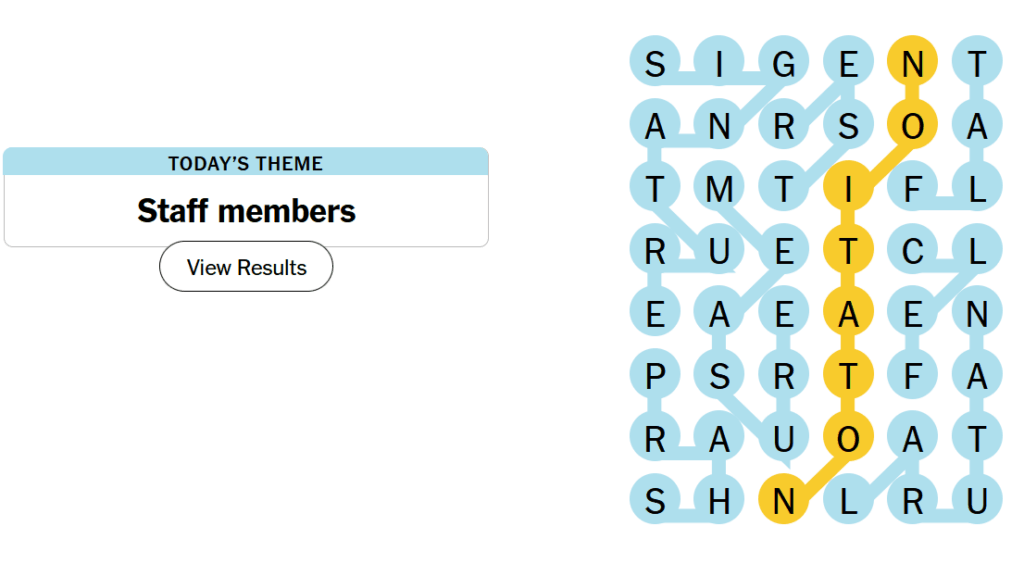 strands-hint-54.png