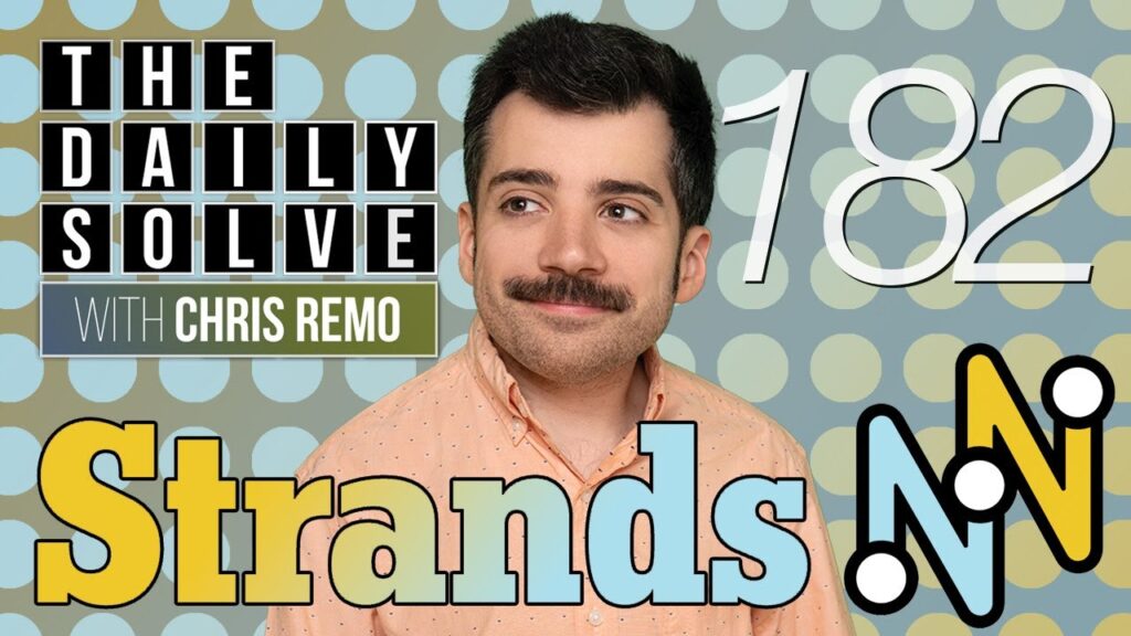 strands-nyt-182.jpeg