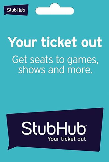stubhub-200.jpeg