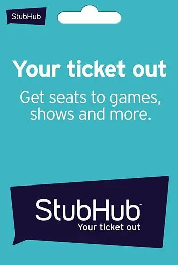 stubhub-200.jpeg