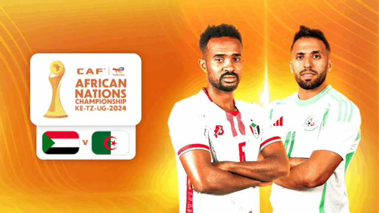 sudan-vs-algeria-36.png