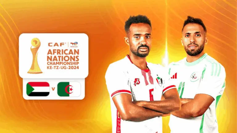 sudan-vs-algeria-36.png