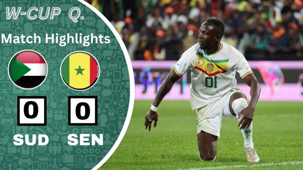 sudan-vs-senegal-142.jpeg