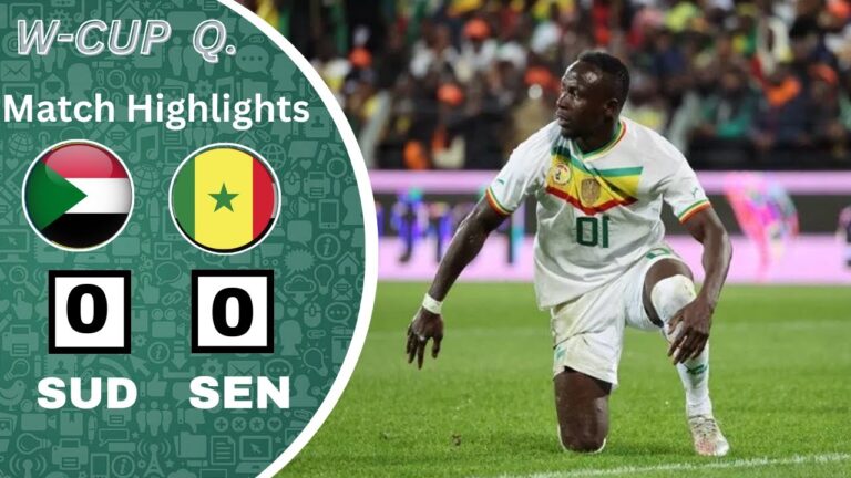 sudan-vs-senegal-32.jpeg