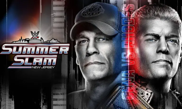 summerslam-10.webp