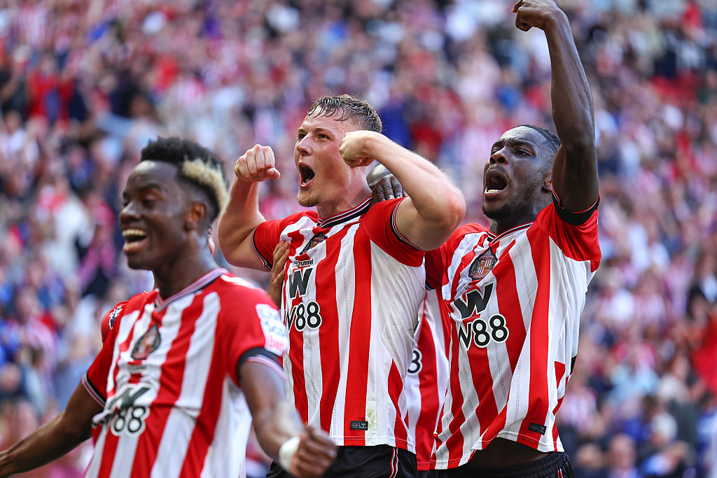 sunderland-vs-west-ham-5.jpeg