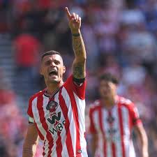 sunderland-west-ham-226.jpeg