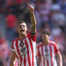 sunderland-west-ham-226.jpeg