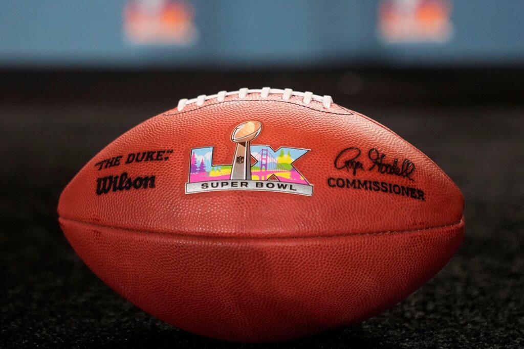 super-bowl-2026-201.jpeg
