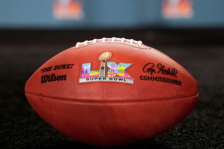 super-bowl-2026-201.jpeg