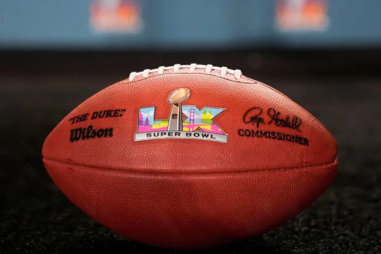 super-bowl-2026-201.jpeg