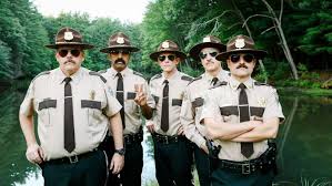 super-troopers-3-35.jpeg
