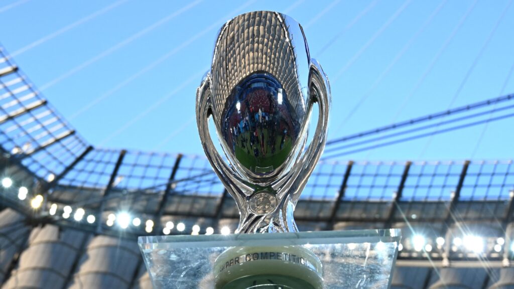 supercoupe-de-l-uefa-134.jpeg