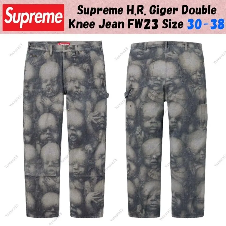 supreme-38.jpeg