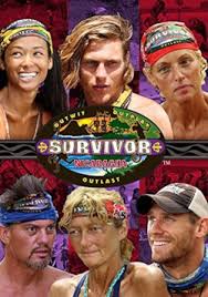 survivor-21.jpeg