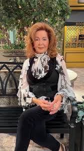suzanne-rogers-144.jpeg