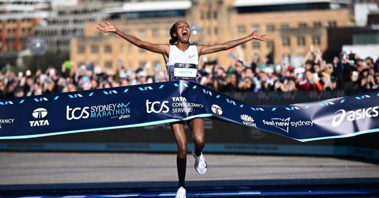 sydney-marathon-2025-40.jpeg