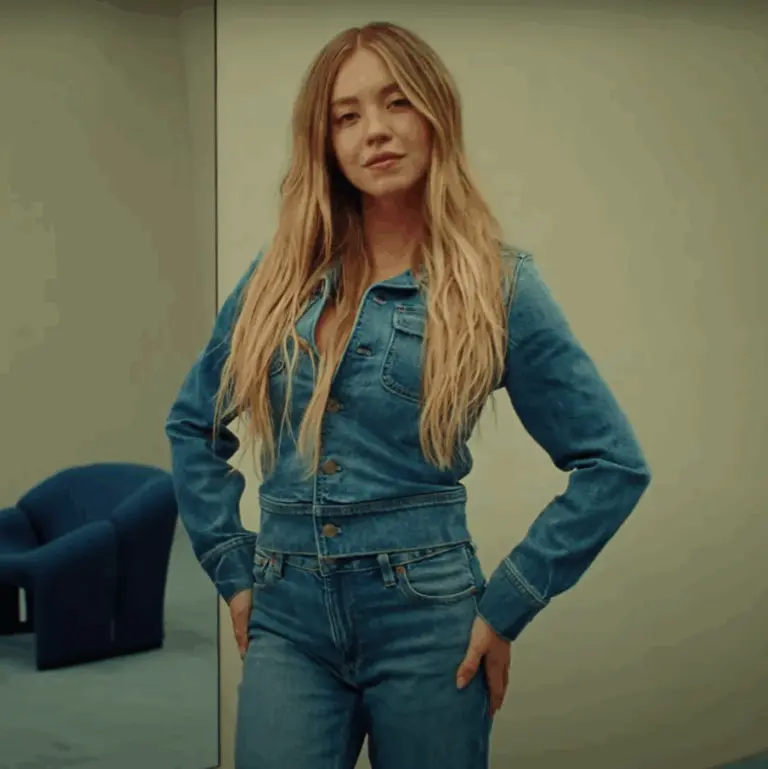 sydney-sweeney-jeans-ad-238.png