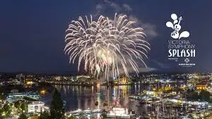 symphony-splash-victoria-83.jpeg