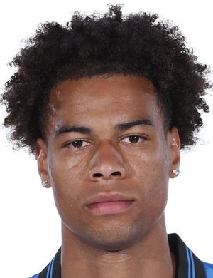 tajon-buchanan-11.jpeg