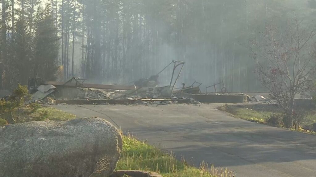 tantallon-fire-158.jpeg