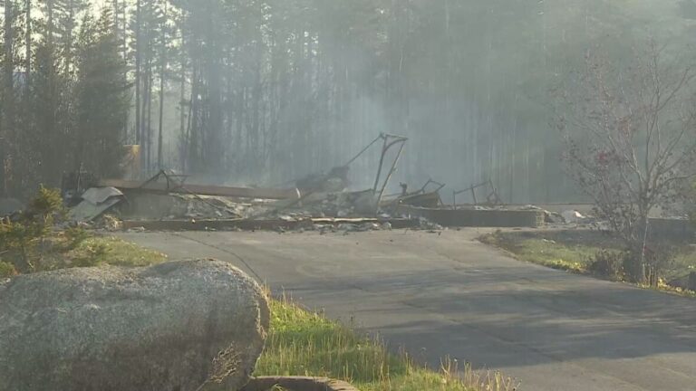 tantallon-fire-158.jpeg