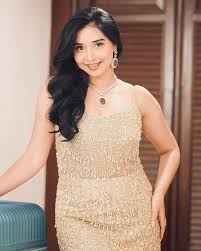 tanya-mittal-40.jpeg