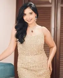 tanya-mittal-40.jpeg