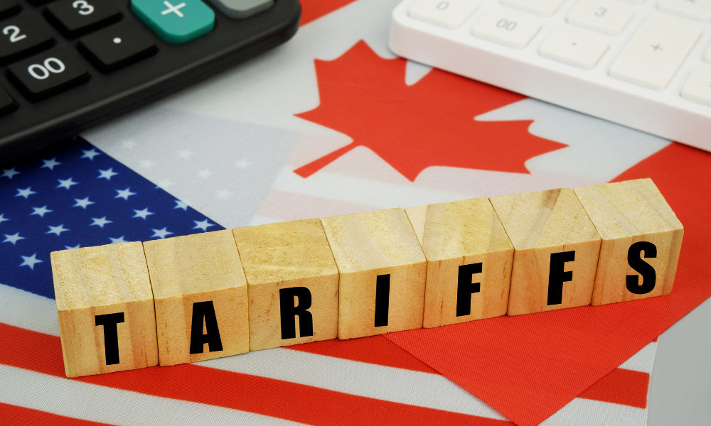 tariffs-canada-3.png