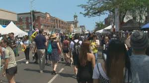 taste-of-danforth-80.jpeg