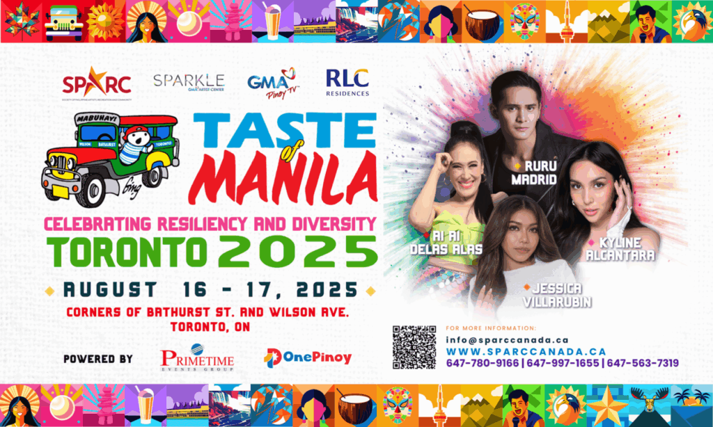 taste-of-manila-2025-22.png