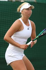 tauson-tennis-63.jpeg