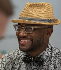 taye-diggs-45.jpeg