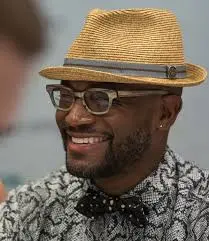 taye-diggs-45.jpeg