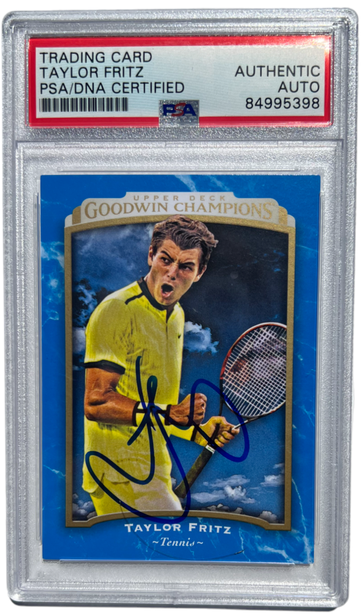 taylor-fritz-34.png