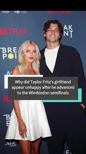 taylor-fritz-girlfriend-165.jpeg