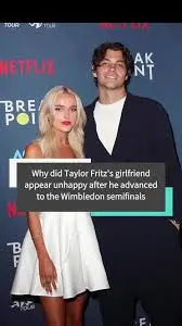 taylor-fritz-girlfriend-165.jpeg
