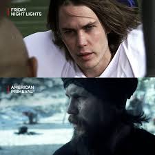 taylor-kitsch-106.jpeg