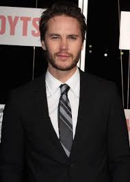 taylor-kitsch-182.jpeg
