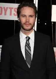 taylor-kitsch-182.jpeg