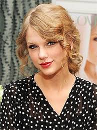 taylor-nation-21.jpeg