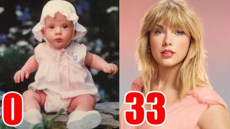 taylor-swift-0.jpeg