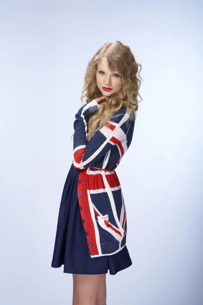 taylor-swift-215.jpeg