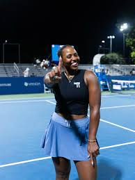 taylor-townsend-1.jpeg